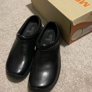 Merrell Women’s Encore Nova